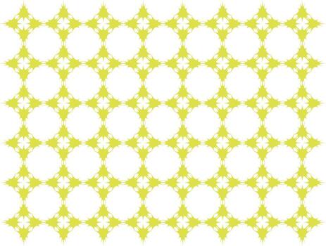 Beautiful and colorful vector pattern. Seamless vector pattern. Textile and fabric pattern. Simple and Stylish pattern.