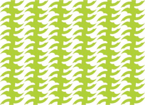 Beautiful and colorful vector pattern. Seamless vector pattern. Textile and fabric pattern. Simple and Stylish pattern.