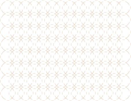 Beautiful and colorful vector pattern. Seamless vector pattern. Textile and fabric pattern. Simple and Stylish pattern.