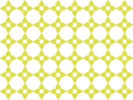 Beautiful and colorful vector pattern. Seamless vector pattern. Textile and fabric pattern. Simple and Stylish pattern.