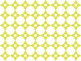 Beautiful and colorful vector pattern. Seamless vector pattern. Textile and fabric pattern. Simple and Stylish pattern.