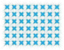 Beautiful and colorful vector pattern. Seamless vector pattern. Textile and fabric pattern. Simple and Stylish pattern.