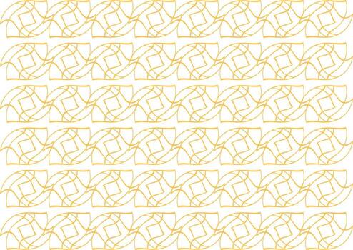 Beautiful and colorful vector pattern. Seamless vector pattern. Textile and fabric pattern. Simple and Stylish pattern.