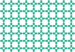 Beautiful and colorful vector pattern. Seamless vector pattern. Textile and fabric pattern. Simple and Stylish pattern.