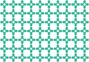 Beautiful and colorful vector pattern. Seamless vector pattern. Textile and fabric pattern. Simple and Stylish pattern.