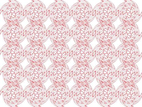 Beautiful and colorful vector pattern. Seamless vector pattern. Textile and fabric pattern. Simple and Stylish pattern.