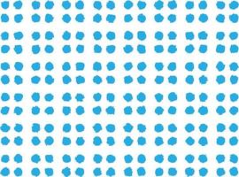 Beautiful and colorful vector pattern. Seamless vector pattern. Textile and fabric pattern. Simple and Stylish pattern.
