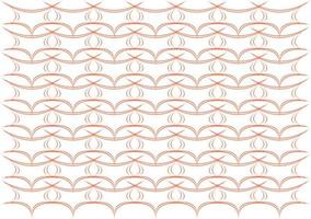 Beautiful and colorful vector pattern. Seamless vector pattern. Textile and fabric pattern. Simple and Stylish pattern.