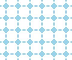 Beautiful and colorful vector pattern. Seamless vector pattern. Textile and fabric pattern. Simple and Stylish pattern.