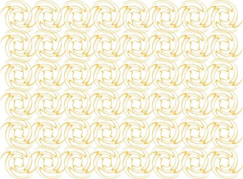 Beautiful and colorful vector pattern. Seamless vector pattern. Textile and fabric pattern. Simple and Stylish pattern.