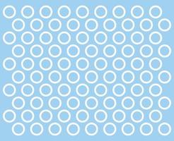 Beautiful and colorful vector pattern. Seamless vector pattern. Textile and fabric pattern. Simple and Stylish pattern.