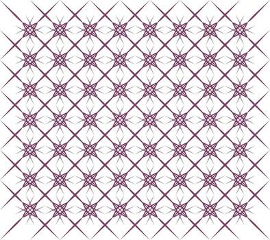 Beautiful and colorful vector pattern. Seamless vector pattern. Textile and fabric pattern. Simple and Stylish pattern.