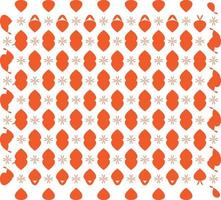 Beautiful and colorful vector pattern. Seamless vector pattern. Textile and fabric pattern. Simple and Stylish pattern.