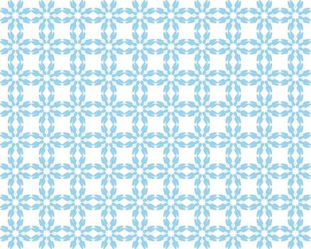 Beautiful and colorful vector pattern. Seamless vector pattern. Textile and fabric pattern. Simple and Stylish pattern.