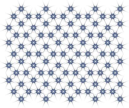 Beautiful and colorful vector pattern. Seamless vector pattern. Textile and fabric pattern. Simple and Stylish pattern.