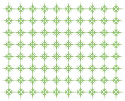 Beautiful and colorful vector pattern. Seamless vector pattern. Textile and fabric pattern. Simple and Stylish pattern.