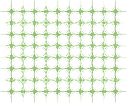 Beautiful and colorful vector pattern. Seamless vector pattern. Textile and fabric pattern. Simple and Stylish pattern.