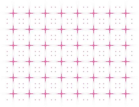 Beautiful and colorful vector pattern. Seamless vector pattern. Textile and fabric pattern. Simple and Stylish pattern.