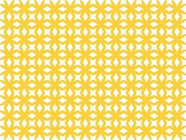 Beautiful and colorful vector pattern. Seamless vector pattern. Textile and fabric pattern. Simple and Stylish pattern.