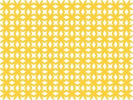 Beautiful and colorful vector pattern. Seamless vector pattern. Textile and fabric pattern. Simple and Stylish pattern.