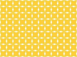 Beautiful and colorful vector pattern. Seamless vector pattern. Textile and fabric pattern. Simple and Stylish pattern.