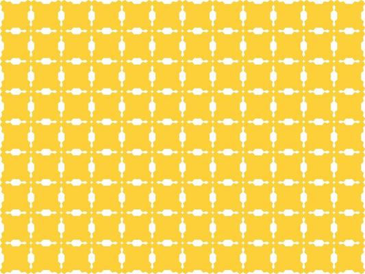 Beautiful and colorful vector pattern. Seamless vector pattern. Textile and fabric pattern. Simple and Stylish pattern.