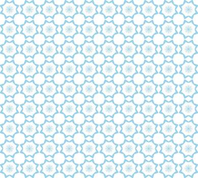 Beautiful and colorful vector pattern. Seamless vector pattern. Textile and fabric pattern. Simple and Stylish pattern.