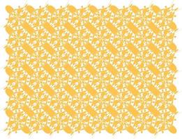 Beautiful and colorful vector pattern. Seamless vector pattern. Textile and fabric pattern. Simple and Stylish pattern.