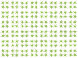 Beautiful and colorful vector pattern. Seamless vector pattern. Textile and fabric pattern. Simple and Stylish pattern.