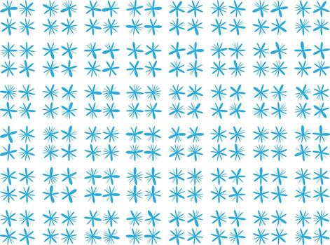 Beautiful and colorful vector pattern. Seamless vector pattern. Textile and fabric pattern. Simple and Stylish pattern.