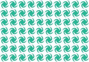 Beautiful and colorful vector pattern. Seamless vector pattern. Textile and fabric pattern. Simple and Stylish pattern.