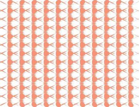 Beautiful and colorful vector pattern. Seamless vector pattern. Textile and fabric pattern. Simple and Stylish pattern.