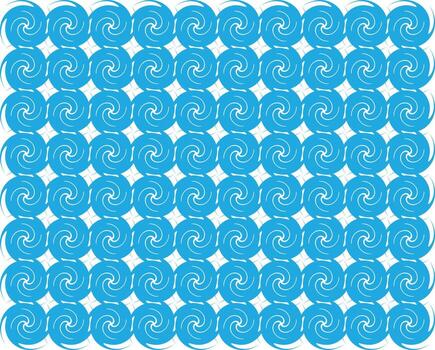 Beautiful and colorful vector pattern. Seamless vector pattern. Textile and fabric pattern. Simple and Stylish pattern.