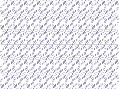 Beautiful and colorful vector pattern. Seamless vector pattern. Textile and fabric pattern. Simple and Stylish pattern.