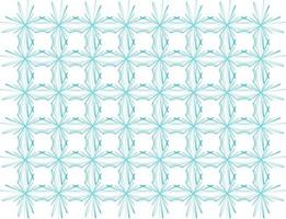 Beautiful and colorful vector pattern. Seamless vector pattern. Textile and fabric pattern. Simple and Stylish pattern.