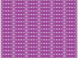 Beautiful and colorful vector pattern. Seamless vector pattern. Textile and fabric pattern. Simple and Stylish pattern.