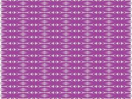 Beautiful and colorful vector pattern. Seamless vector pattern. Textile and fabric pattern. Simple and Stylish pattern.