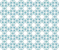Beautiful and colorful vector pattern. Seamless vector pattern. Textile and fabric pattern. Simple and Stylish pattern.