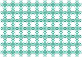 Beautiful and colorful vector pattern. Seamless vector pattern. Textile and fabric pattern. Simple and Stylish pattern.
