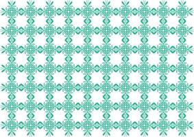 Beautiful and colorful vector pattern. Seamless vector pattern. Textile and fabric pattern. Simple and Stylish pattern.