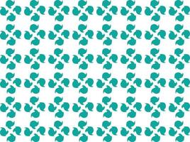 Beautiful and colorful vector pattern. Seamless vector pattern. Textile and fabric pattern. Simple and Stylish pattern.