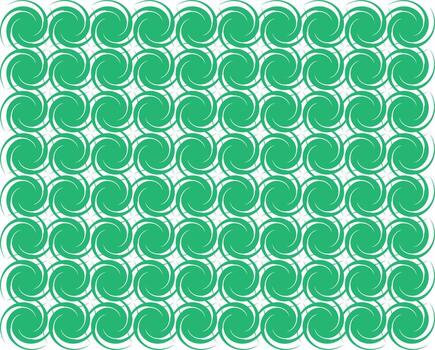 Beautiful and colorful vector pattern. Seamless vector pattern. Textile and fabric pattern. Simple and Stylish pattern.