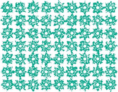 Beautiful and colorful vector pattern. Seamless vector pattern. Textile and fabric pattern. Simple and Stylish pattern.