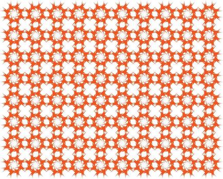 Beautiful and colorful vector pattern. Seamless vector pattern. Textile and fabric pattern. Simple and Stylish pattern.