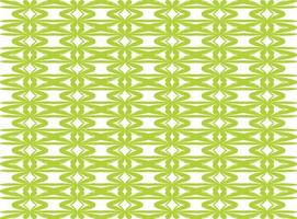 Beautiful and colorful vector pattern. Seamless vector pattern. Textile and fabric pattern. Simple and Stylish pattern.
