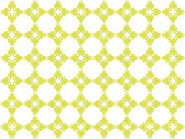 Beautiful and colorful vector pattern. Seamless vector pattern. Textile and fabric pattern. Simple and Stylish pattern.