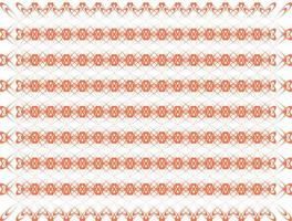 Beautiful and colorful vector pattern. Seamless vector pattern. Textile and fabric pattern. Simple and Stylish pattern.