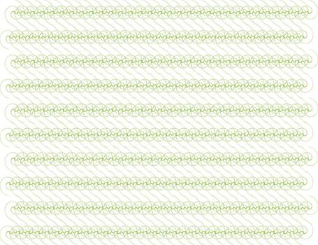 Beautiful and colorful vector pattern. Seamless vector pattern. Textile and fabric pattern. Simple and Stylish pattern.