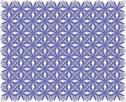 Beautiful and colorful vector pattern. Seamless vector pattern. Textile and fabric pattern. Simple and Stylish pattern.