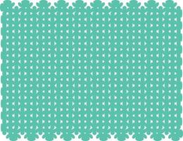 Beautiful and colorful vector pattern. Seamless vector pattern. Textile and fabric pattern. Simple and Stylish pattern.